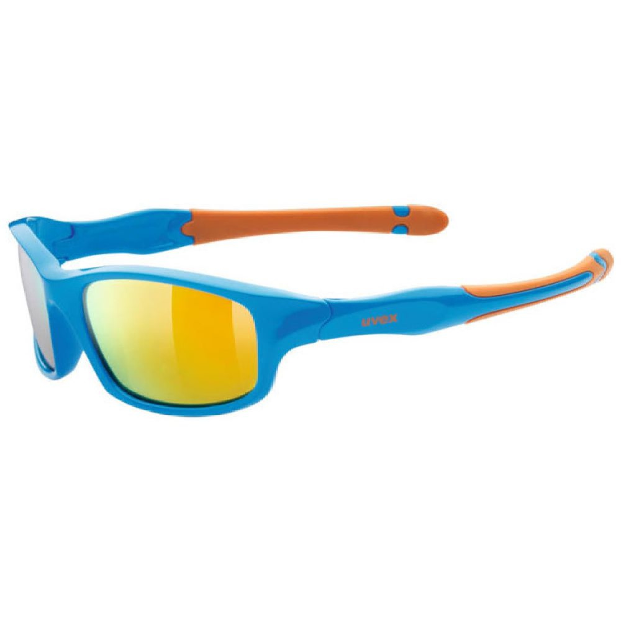 sportstyle 507 sportstyle 507
